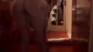 (한국야동) LA 한인타운 갱스터 커플 유출된 영상 korean porn vip