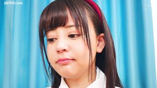 NACR-994 Female Body Development Vicious Clinic Yumi Shion Reducing Mosaic JAV