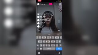 40명이 내가슴보고 있는거야 일품가슴 korean porn vip