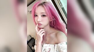 MAGENTA POV BLOWJOB 73835 1 KPOP ALLPOP