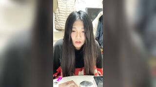 (한국야동) 소은 231208 친구가 꼽아주는 딜도 라이브 풀버전 korean porn vip
