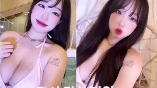 (한국야동) 기무세딘 라이키 고수위 하이라이트 korean porn vip