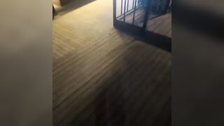 野外セックス！ オーラル＆3P ～ [zhuendong000001] KTVでの乱交 ～ 大混乱の現場！ [「Room X」オリジナル版] china 3 01-050526