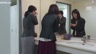 MIMK-123 A live-action version of the masterpiece that will stir up... Reducing Mosaic JAV