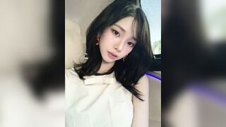 KARINA POV BLOWJOB 74078 1 KPOP ALLPOP