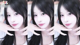 하루짱 260505 korean bj