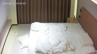 ホテルのパパラッチ写真が4月12日に流出 ❤️ 今年のベスト不倫映画：裕福な家庭に生まれ、社会の仕組みの中で働く裕福な娘が、テニスコーチである夫 ipcam 17-060526
