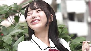 MIDA-616 I Succumbed To The Temptation Of Her Younger Sister's Bral... Reducing Mosaic JAV