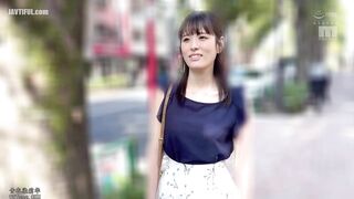 MIDA-607 A day of shameful indoor exposure walks and massive cock-f... Reducing Mosaic JAV