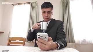 ABF-346 I Was Seduced By My Sister-in-law, Whom I Secretly Admired,... Reducing Mosaic JAV