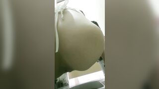 Toilet Voyeur sifangktv 2743-2745 1 01-060526