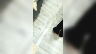 여자친구 ㅈㅉ입니다 korean porn 2