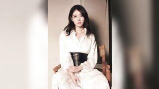 IU THREESOME 74613 1 KPOP ALLPOP