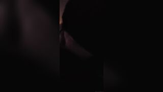 Allecakes Blowjob Cumshot Facial Onlyfans Video Leaked - Leak
