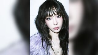 TAEYEON BLOWJOB 74752 2 KPOP ALLPOP