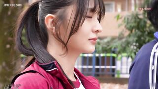 FTHTD-198 The female manager of the soccer team is performing sexua... Reducing Mosaic JAV