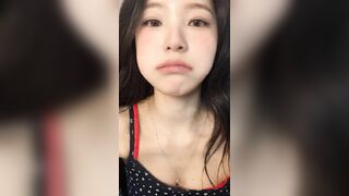 JIHEON POV BLOWJOB 74852 1 KPOP ALLPOP