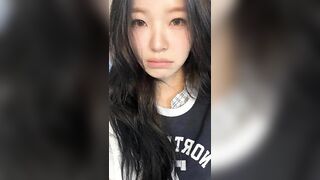 JIHEON POV BLOWJOB 74889 1 KPOP ALLPOP