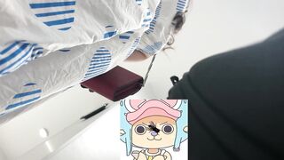 【大神整理合集】稀缺无内系列❤️无内露鲍+真空透明内+情趣内+镂空内+透明内+丁字内大合集 ipcam 3 008 070526