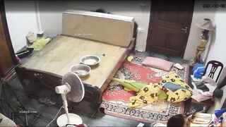 孤独な人妻＆お嬢様：オナニー・コンピレーション [オリジナルソース] ipcam 1 006 070526