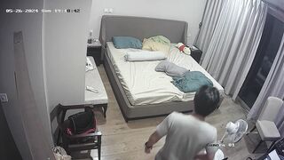 孤独な人妻＆お嬢様：オナニー・コンピレーション [オリジナルソース] ipcam 2 001 070526