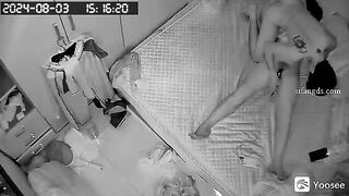 孤独な人妻＆お嬢様：オナニー・コンピレーション [オリジナルソース] ipcam 3 001 070526