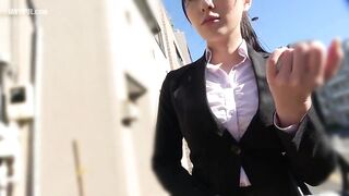 MADV-592 Competitive Swimsuit NTR My Beautiful Senior With Fair Sk... Reducing Mosaic JAV