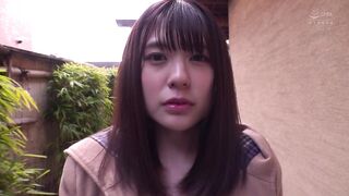 MEYD-759 I got my first girlfriend, so I decided to practice sex an... Reducing Mosaic JAV