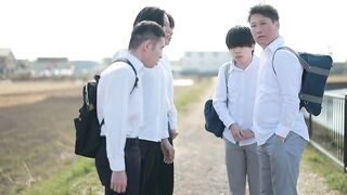 IPZZ-615 A legal l teacher who looks like a girl but is actually... Reducing Mosaic JAV