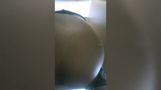 Toilet Voyeur sifangktv 2749-2751 2 07-080526