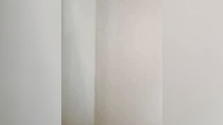 BJ 말랑이 섹시 누드 얼공 vip 팬방 korean bj