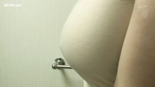 JUY-895 A Man Who Makes Me Cum Over And Over Reducing Mosaic JAV