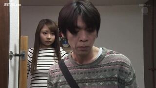 JUY-173 Every Friday, It Is A Day When You Get Fucked. Minori Hanan Reducing Mosaic JAV