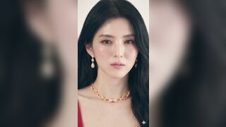 HAN SO HEE BLOWJOB 76641 1 KPOP ALLPOP