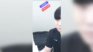 (한국야동) 게스트 바니걸 연두와 섹방 korean porn vip
