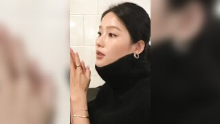 (한국야동) 벌써 2주년이네 오늘 밤 기대해도 되지 korean porn vip
