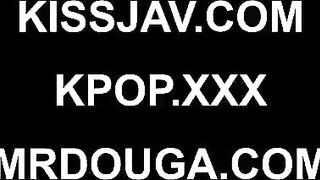 (한국야동) 안된다는 여사친 팬티 벗기기 korean porn vip