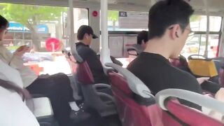 (한국야동) 움…이거 여자분이 저 찍으신걸까요 힝 korean porn vip