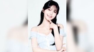 JIHEON FUCKING 76868 1 KPOP ALLPOP