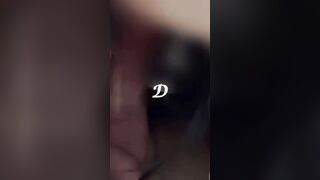 (한국야동) 섹트 영상계 트위터 D 3시간짜리 총합본 korean porn vip
