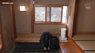 SONE-233 I worked at a country inn, but there were so few customers... Reducing Mosaic JAV