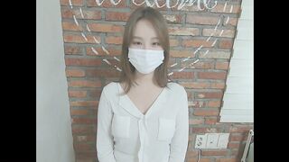 (한국야동) 비밀스토리 이설 실제 섹스촬영 korean porn vip