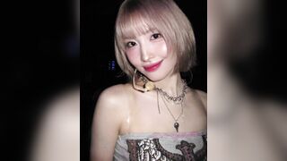 MOMO FUCKING 77192 1 KPOP ALLPOP