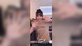 HYERI FUCKING 77351 2 KPOP ALLPOP