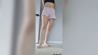 혼자서 드립치고 기강잡는 년 korean porn vip