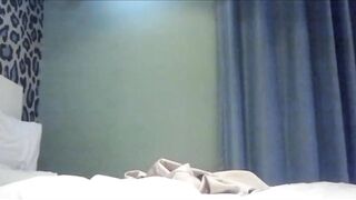 (한국야동) 오늘만 살것같이 섹스하는 뜨거운 커플 korean porn vip