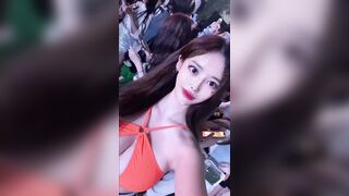 존예!!! 클럽 퀸카 투데이 오픈 노출 korean porn vip