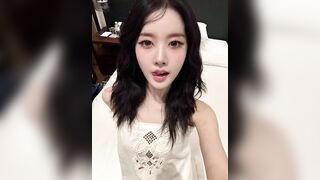SIEUN PLAY WITH PUSSY 77574 1 KPOP ALLPOP