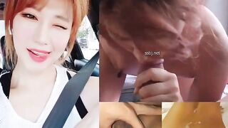 하남시 40세 필라테스 강사 korean porn vip 110526 017