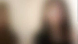 이런 년은 진짜 길가다가 보여주고싶다 korean porn vip (2)